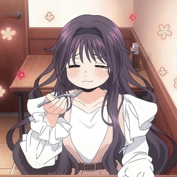 anime hoa thơm kiêu hãnh (7)