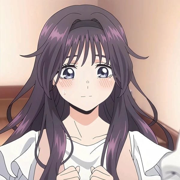 anime hoa thơm kiêu hãnh (8)