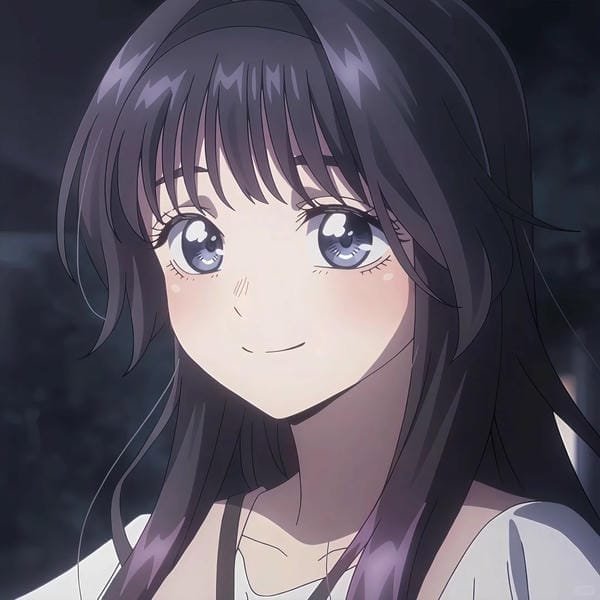 anime hoa thơm kiêu hãnh (9)