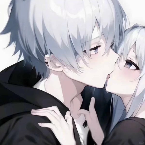 anime hôn nhau (10)