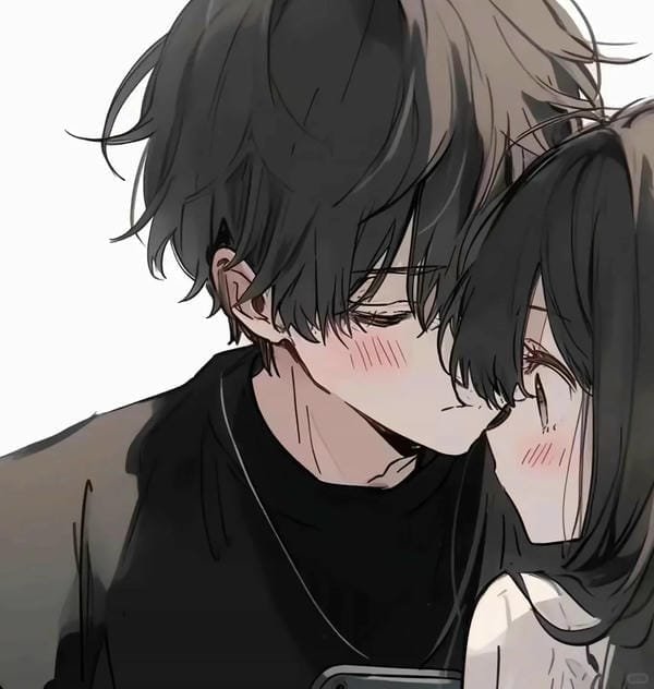 anime hôn nhau (12)