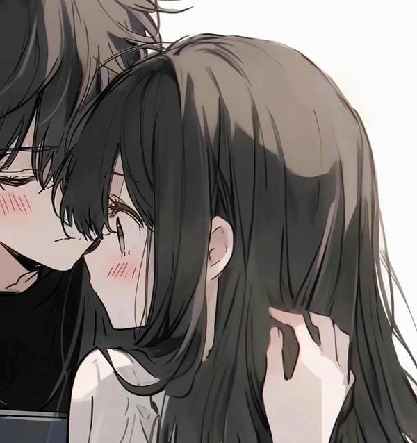 anime hôn nhau (13)