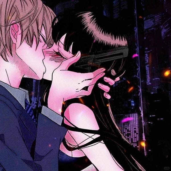 anime hôn nhau (15)