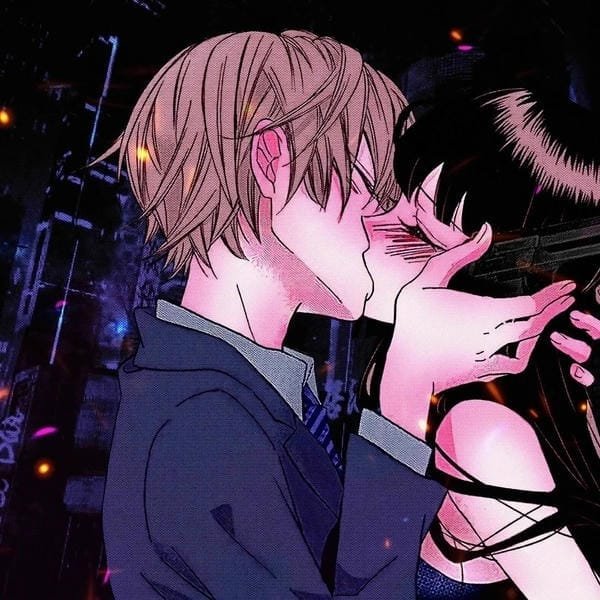 anime hôn nhau (16)