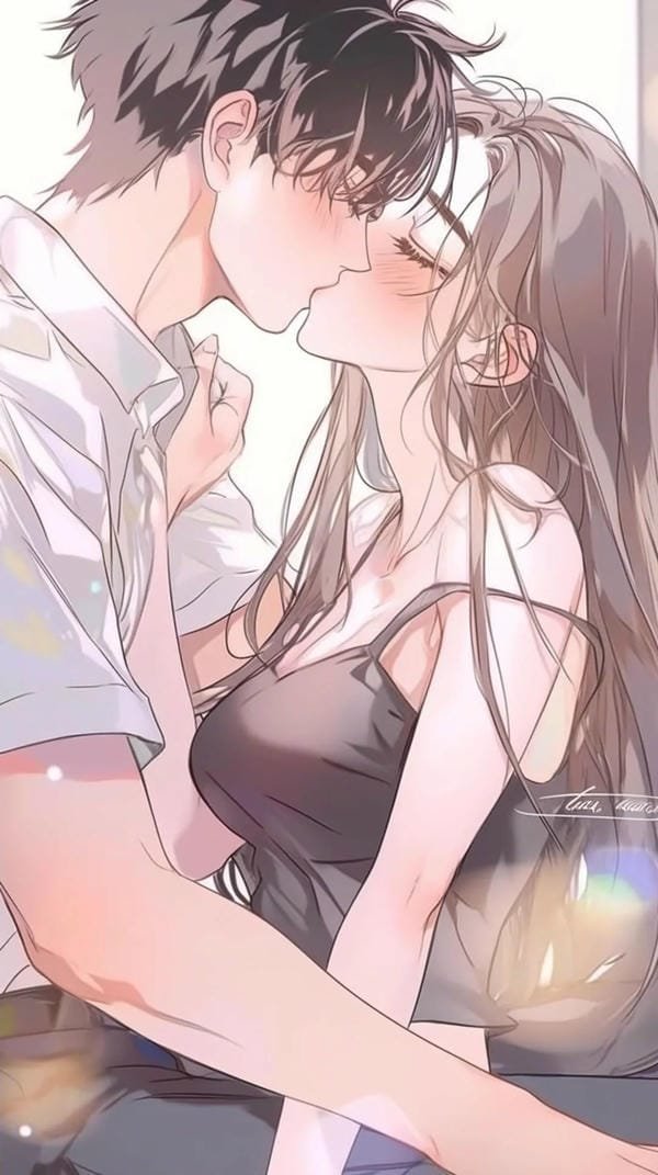 anime hôn nhau (17)