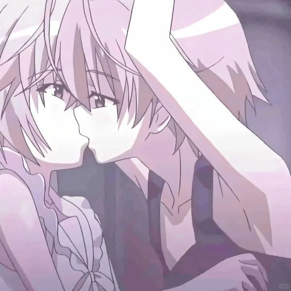 anime hôn nhau (19)