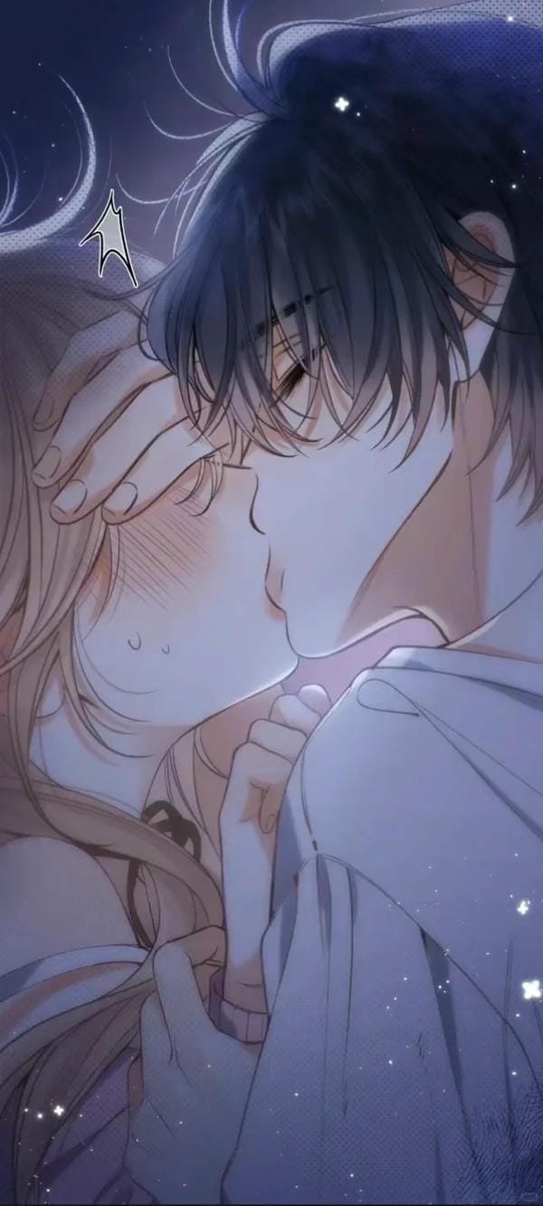 anime hôn nhau (20)