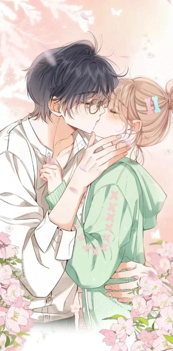 anime hôn nhau (21)