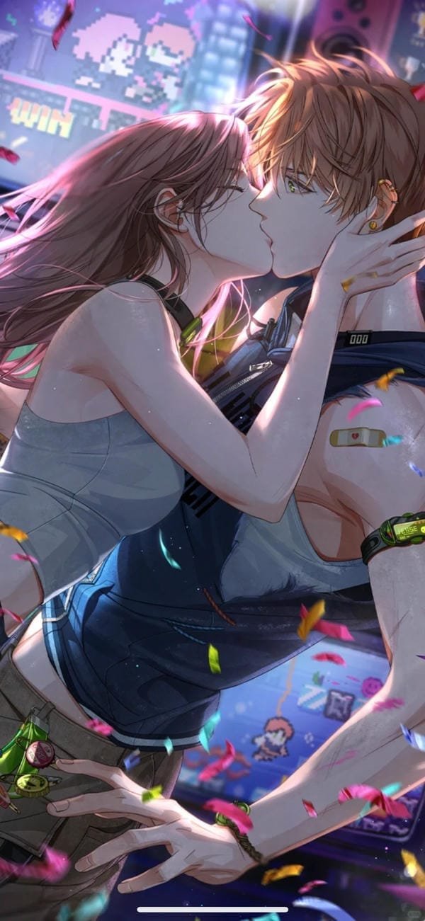 anime hôn nhau (23)