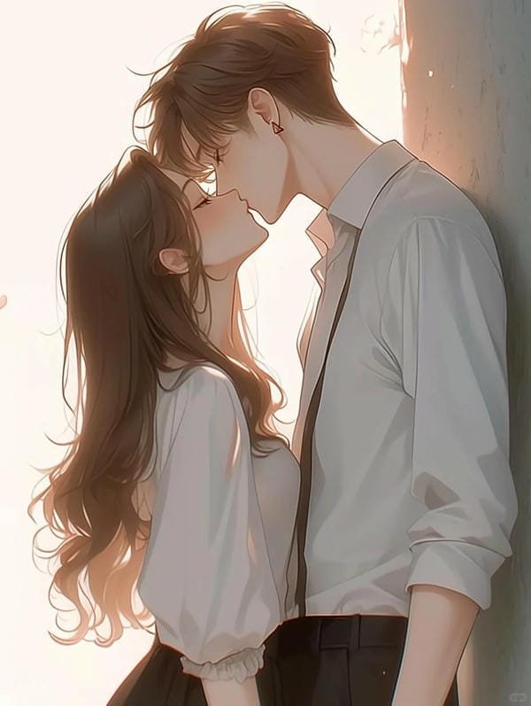 anime hôn nhau (24)