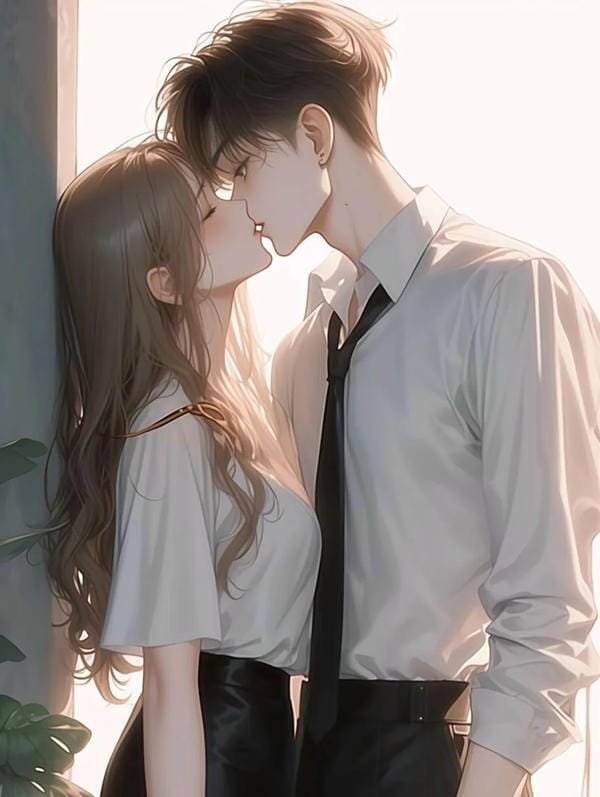 anime hôn nhau (25)