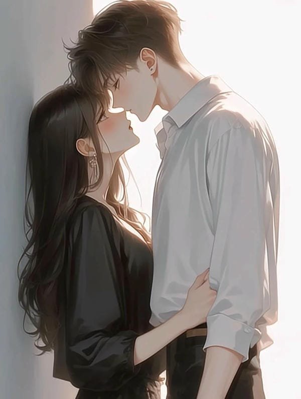 anime hôn nhau (26)