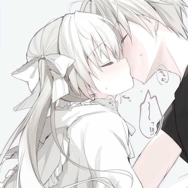 anime hôn nhau (27)