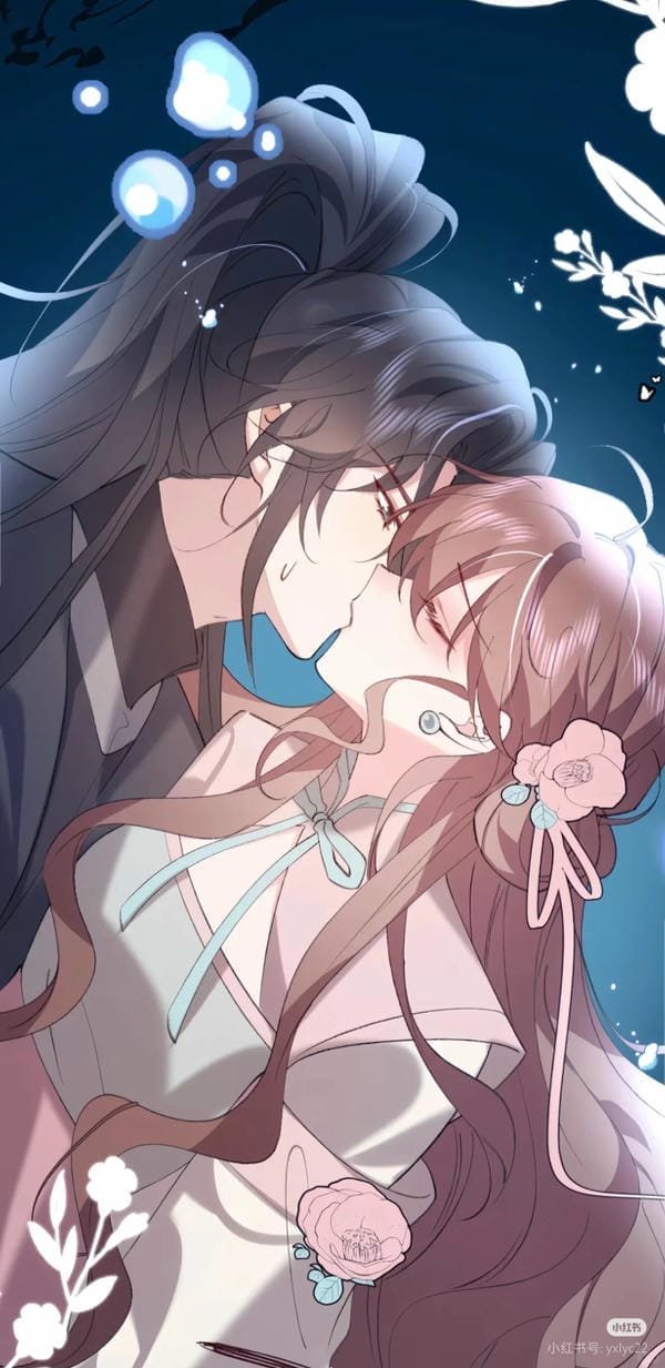 anime hôn nhau (28)