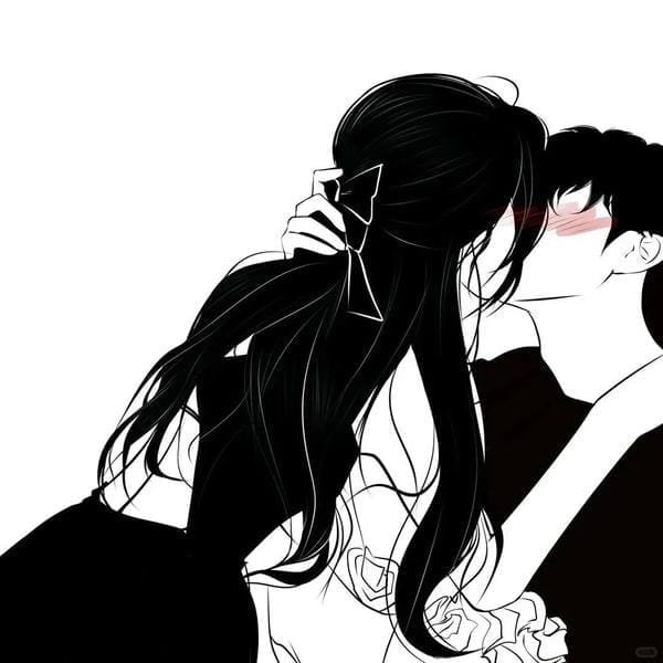 anime hôn nhau (6)