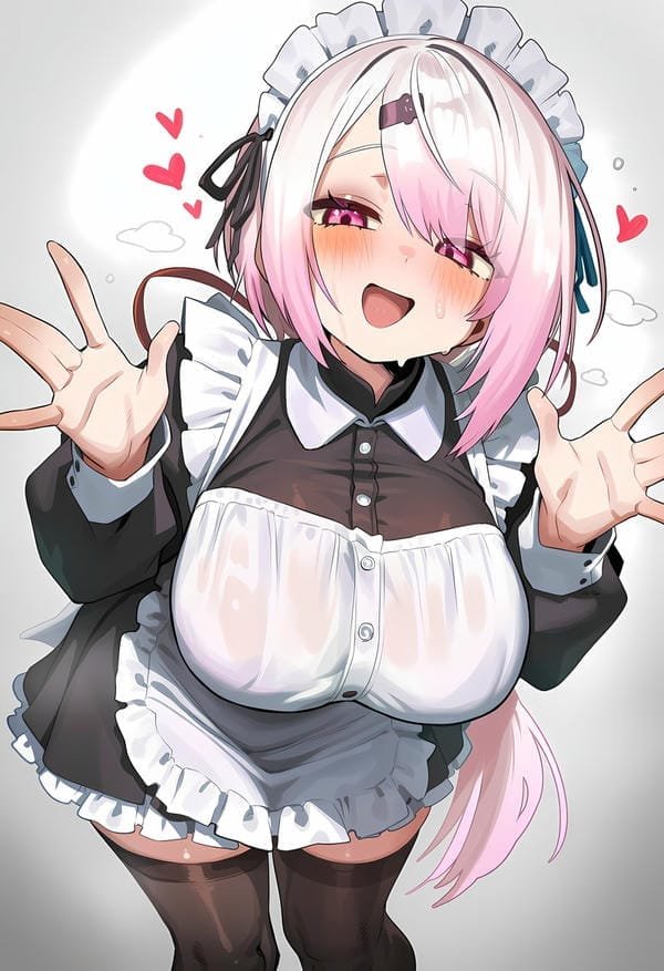 anime khiêu dâm (14)