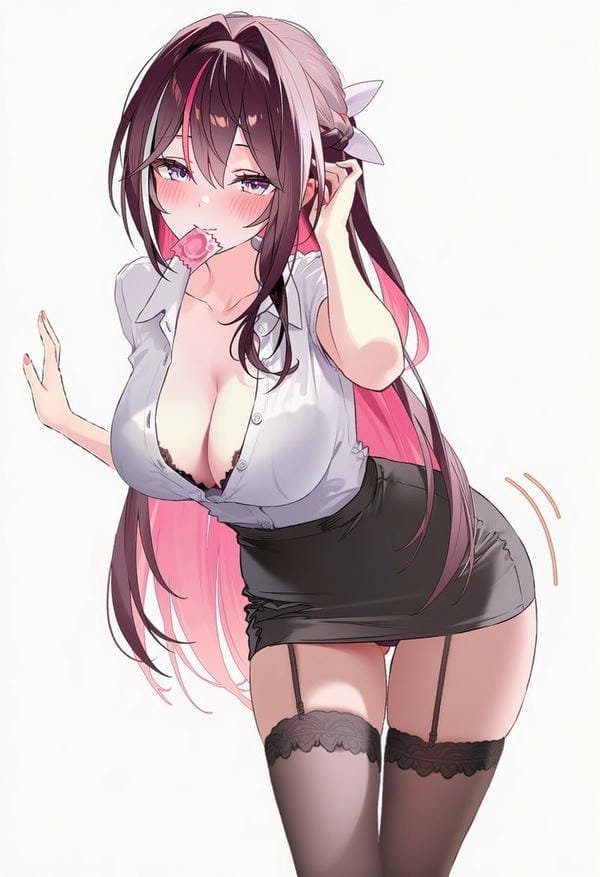 anime khiêu dâm (16)