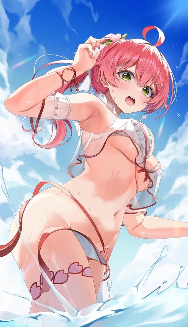 anime khiêu dâm (18)