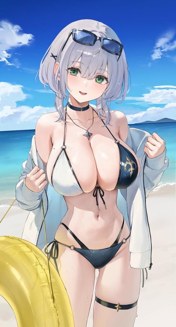 anime khiêu dâm (20)