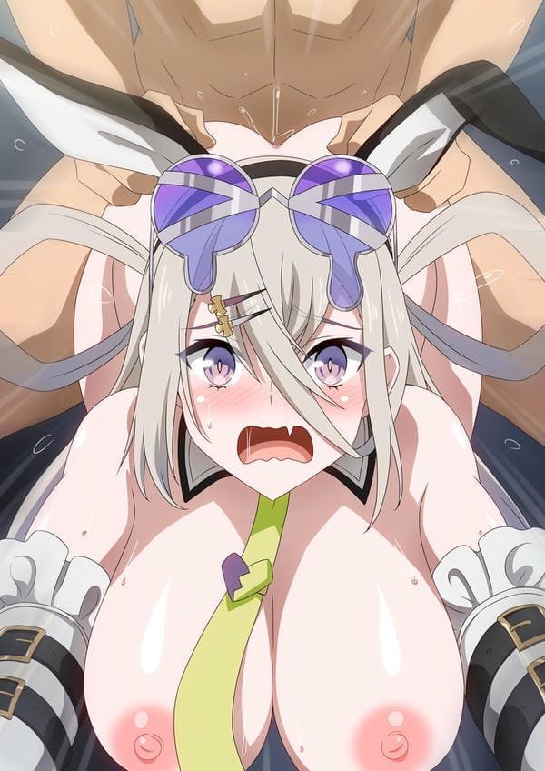 anime khiêu dâm (30)