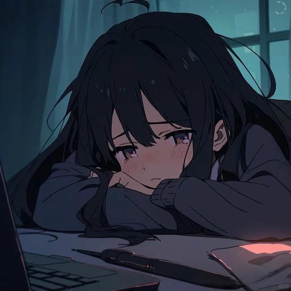 anime khóc thầm​ (1)