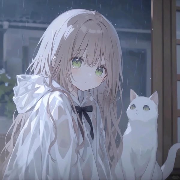 anime khóc thầm​ (10)