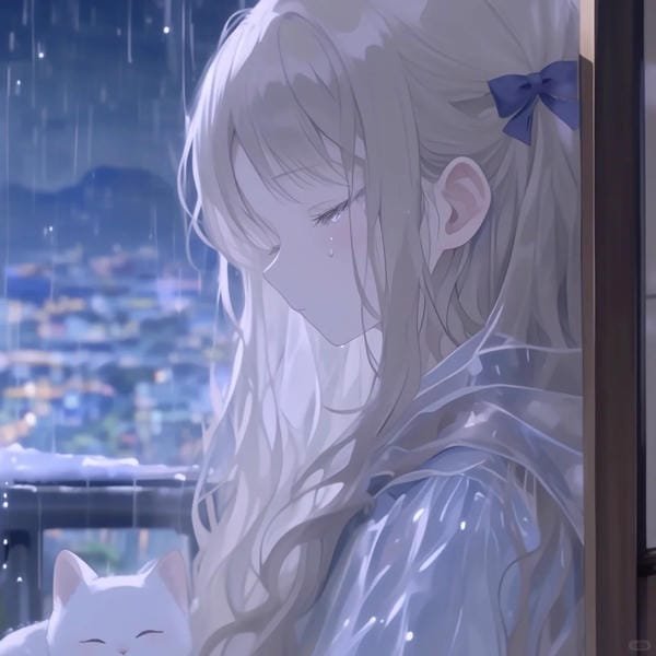 anime khóc thầm​ (11)