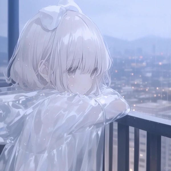 anime khóc thầm​ (12)