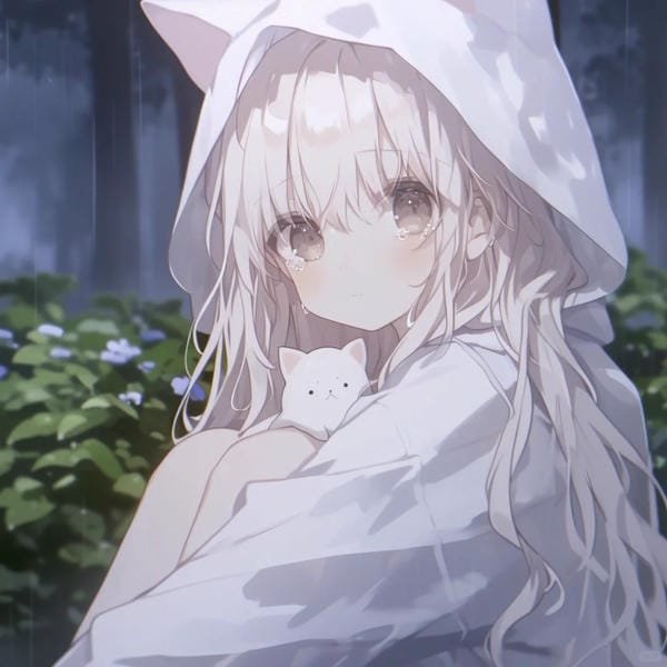 anime khóc thầm​ (13)