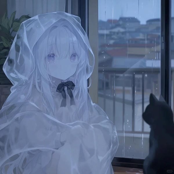 anime khóc thầm​ (14)