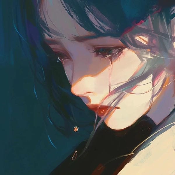 anime khóc thầm​ (15)