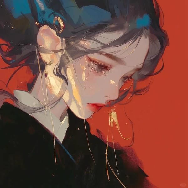 anime khóc thầm​ (16)