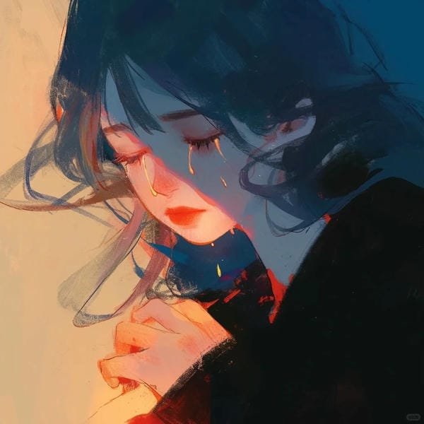 anime khóc thầm​ (17)