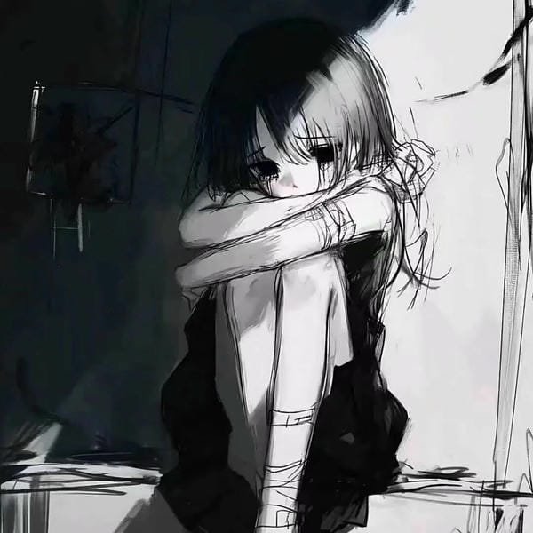 anime khóc thầm​ (19)