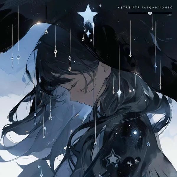 anime khóc thầm​ (2)