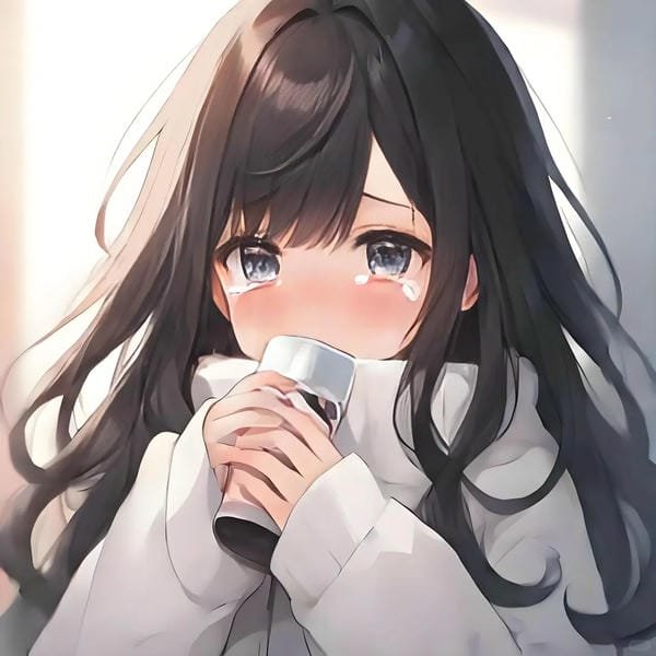 anime khóc thầm​ (20)