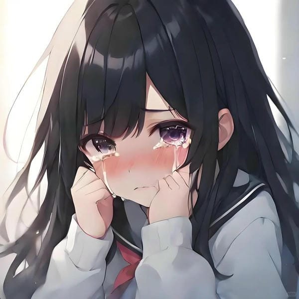 anime khóc thầm​ (21)