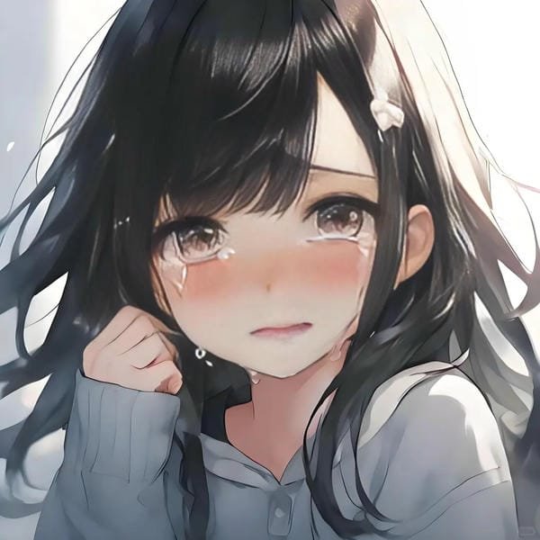 anime khóc thầm​ (22)