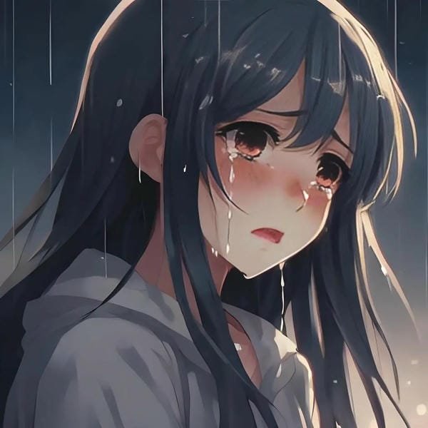 anime khóc thầm​ (23)