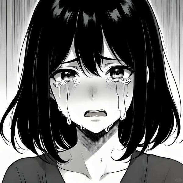 anime khóc thầm​ (24)