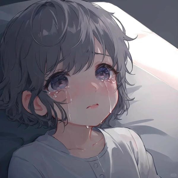 anime khóc thầm​ (25)