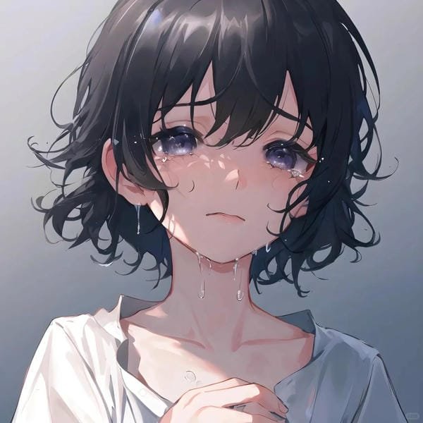 anime khóc thầm​ (26)