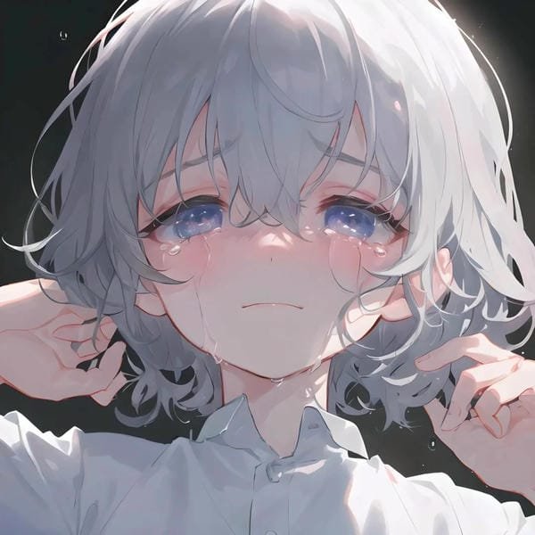 anime khóc thầm​ (27)