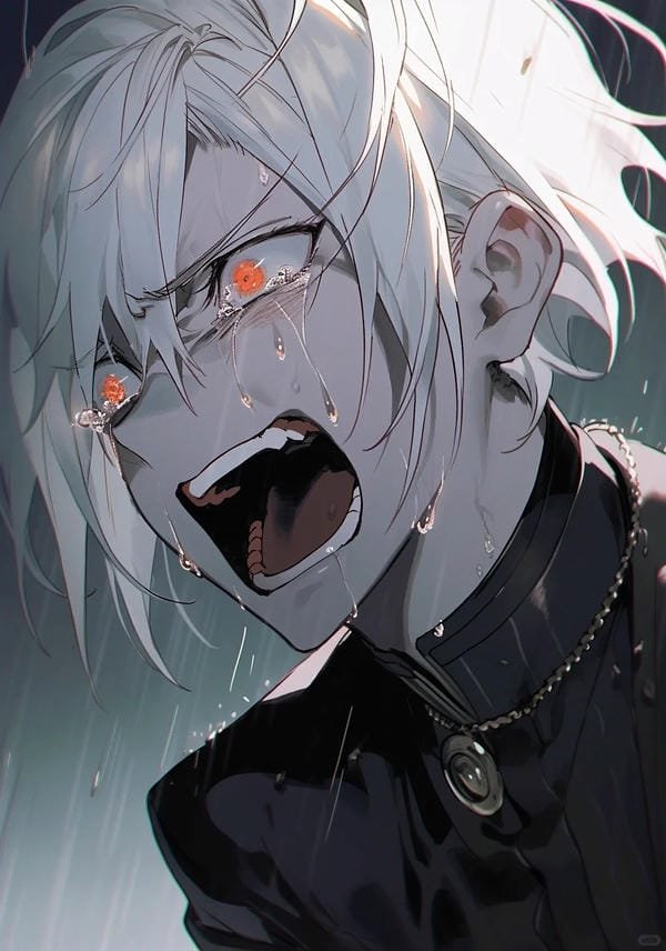 anime khóc thầm​ (29)