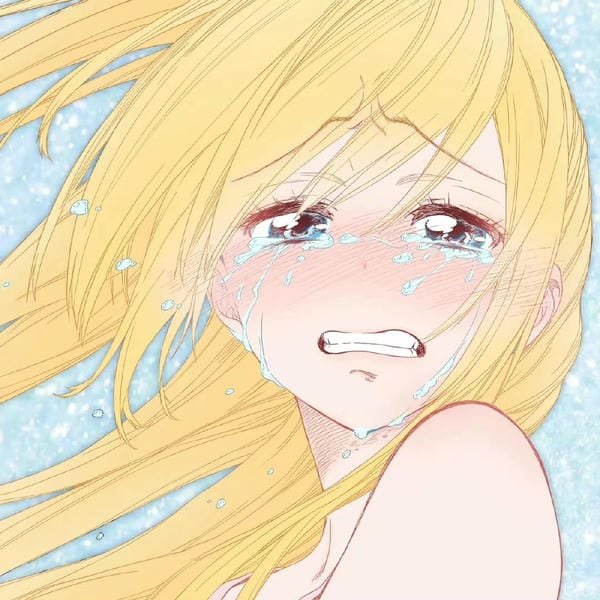 anime khóc thầm​ (3)