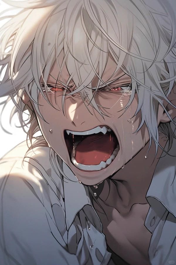 anime khóc thầm​ (30)