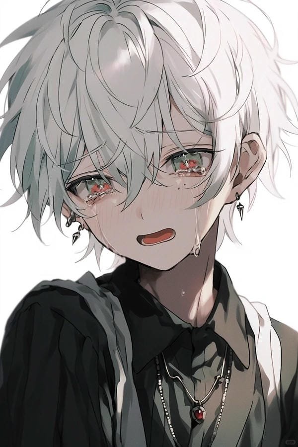 anime khóc thầm​ (31)