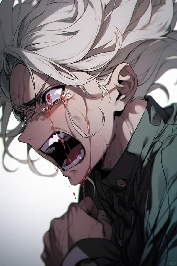 anime khóc thầm​ (32)