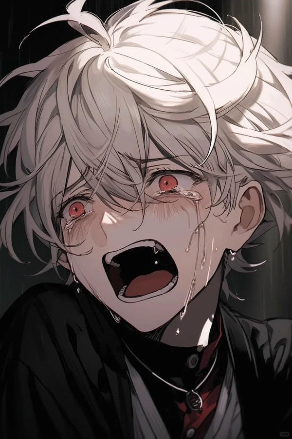 anime khóc thầm​ (33)