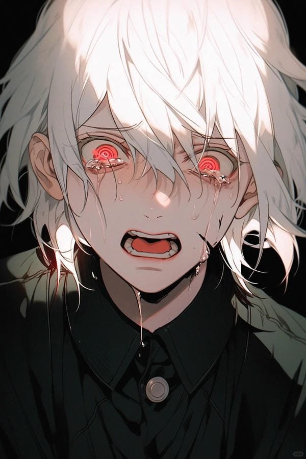 anime khóc thầm​ (34)